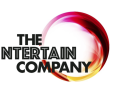 the ntertain company AG for Investors